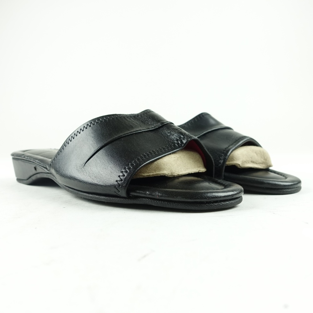 Daniel Green Women Dormie Sandals MISMATCH R9S10